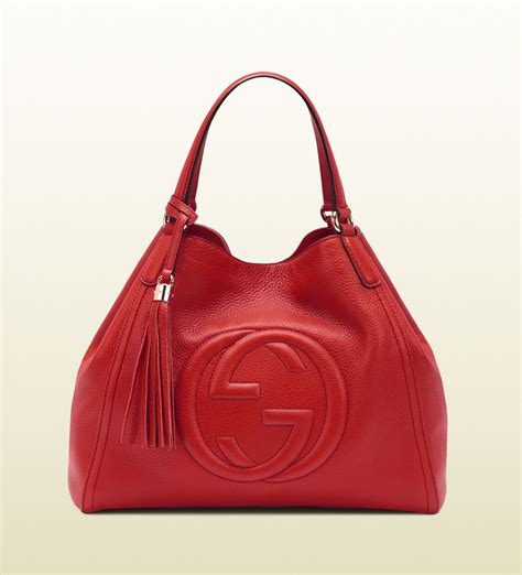 cheap gucci ladies bags|gucci bag outlet store.